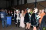 Thumbs/tn_Winterfeest 2018 039.jpg